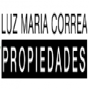 (c) Luzmariacorreapropiedades.cl