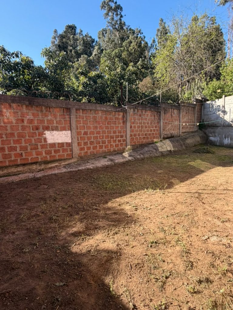 Casa amplia 3D 2B en condominio – Condominio La Foresta, Paradero 7, Hijuelas – Cód. L003 – $98.000.000