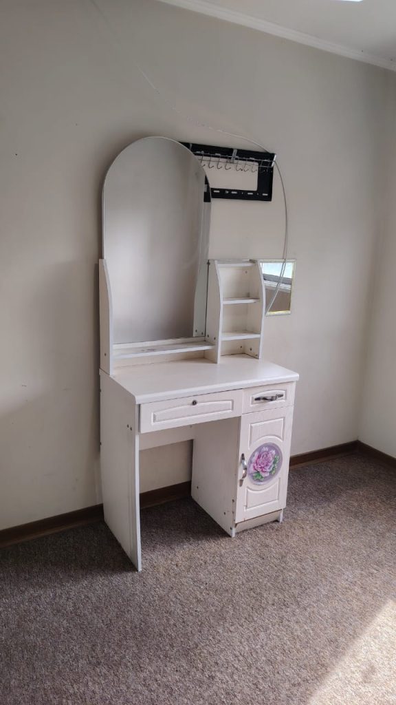 Departamento 2D en segundo piso – Condominio Ravello, La Calera – Cód. L005 – $71.000.000