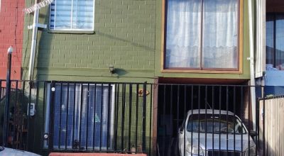 Casa 4D 2B – Polígono, Nogales – Cód. L006 – $75.000.000