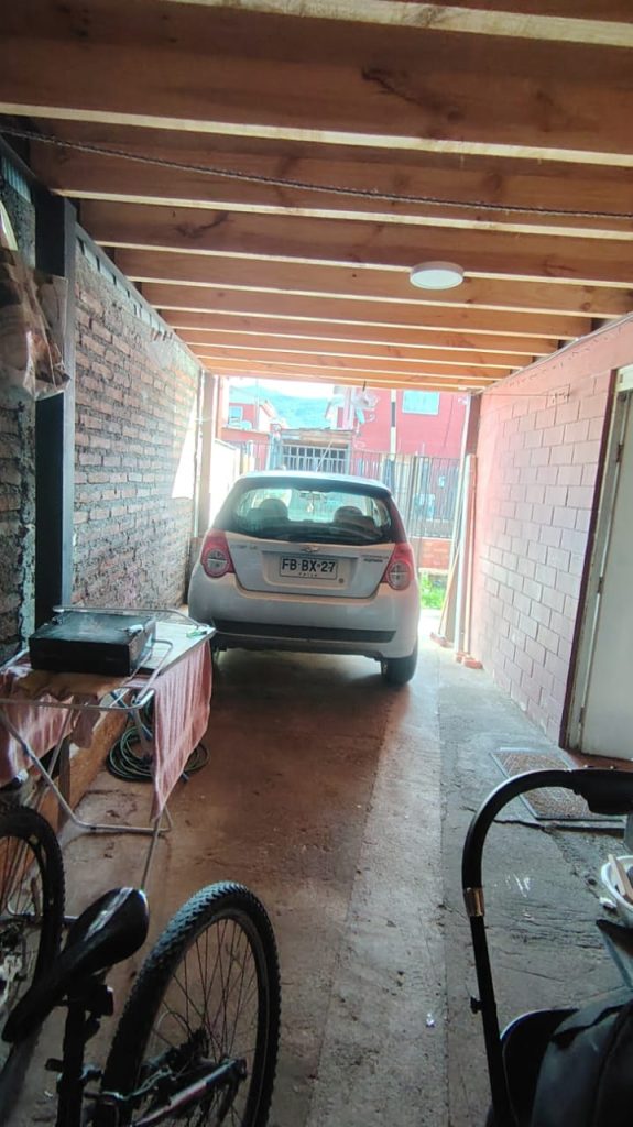 Casa 4D 2B – Polígono, Nogales – Cód. L006 – $75.000.000