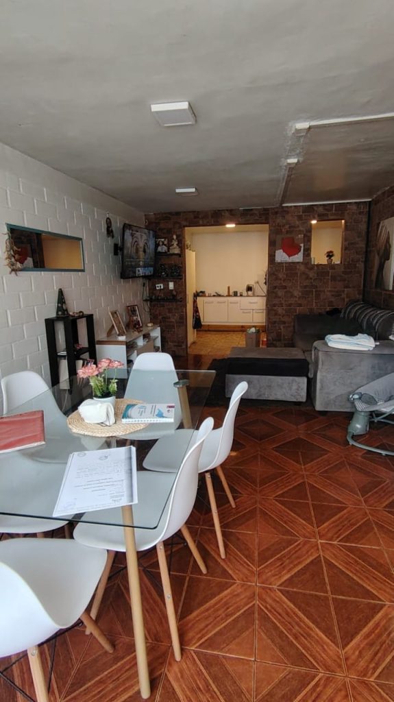 Casa 4D 2B – Polígono, Nogales – Cód. L006 – $75.000.000