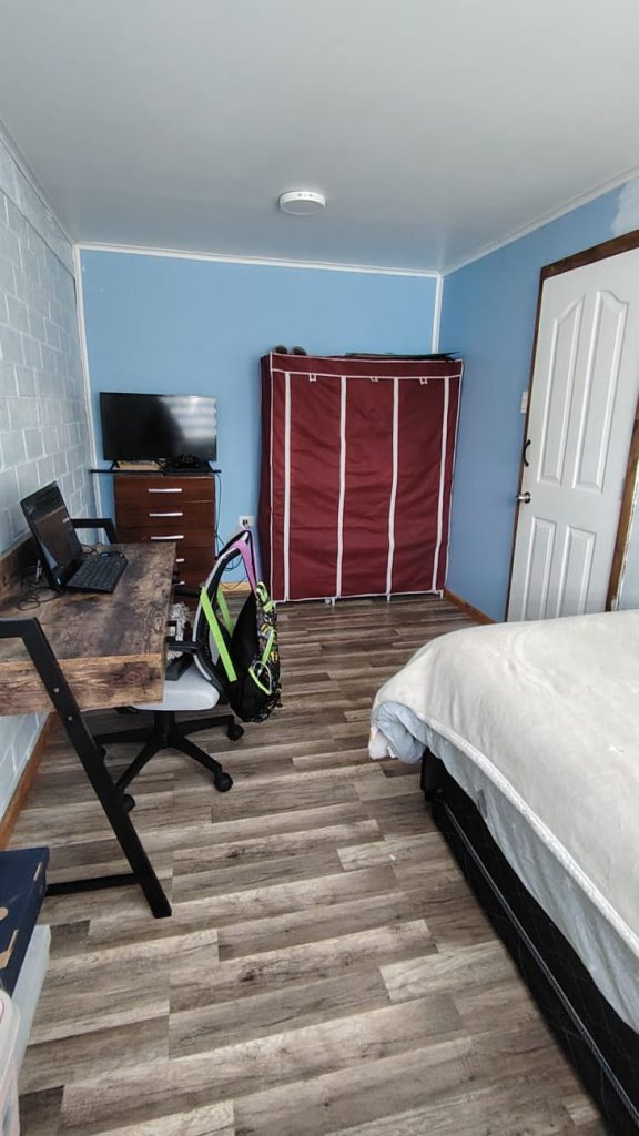 Casa 4D 2B – Polígono, Nogales – Cód. L006 – $75.000.000