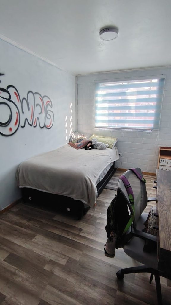 Casa 4D 2B – Polígono, Nogales – Cód. L006 – $75.000.000