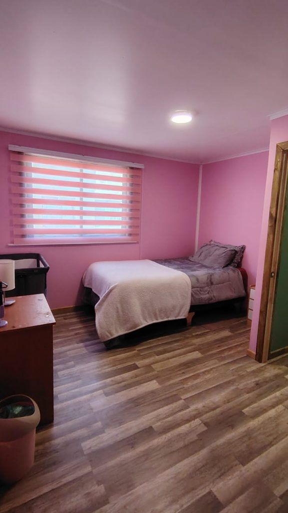 Casa 4D 2B – Polígono, Nogales – Cód. L006 – $75.000.000