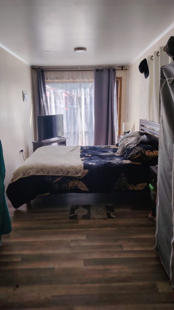 Casa 4D 2B – Polígono, Nogales – Cód. L006 – $75.000.000