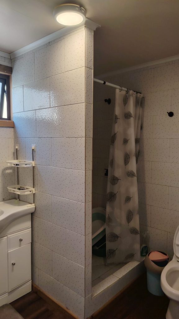 Casa 4D 2B – Polígono, Nogales – Cód. L006 – $75.000.000