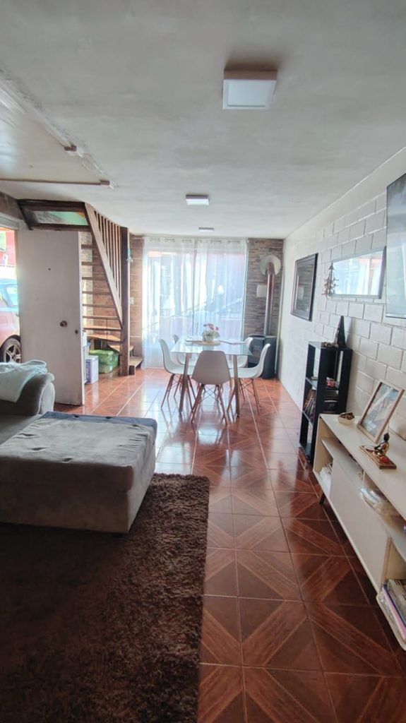 Casa 4D 2B – Polígono, Nogales – Cód. L006 – $75.000.000