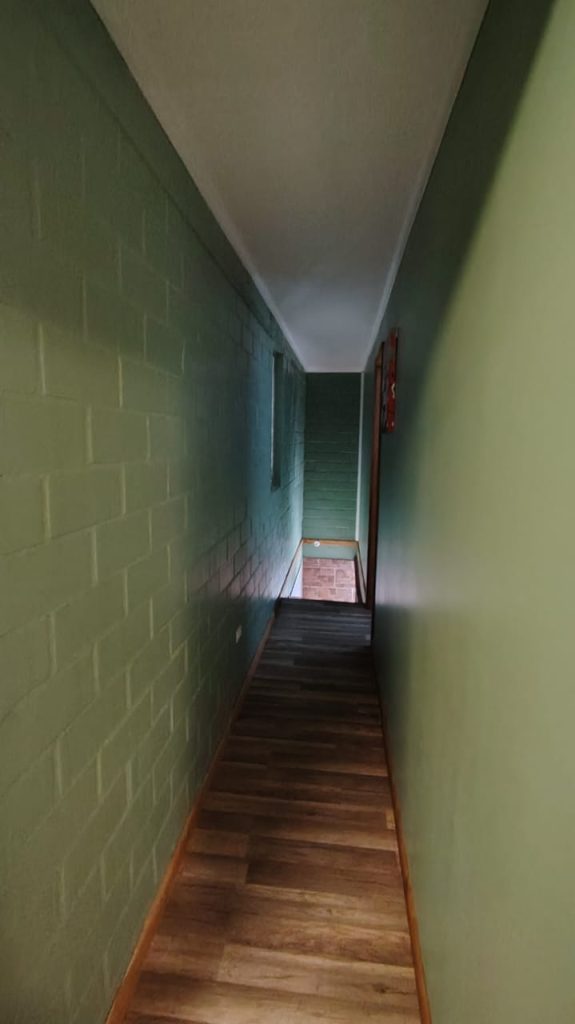 Casa 4D 2B – Polígono, Nogales – Cód. L006 – $75.000.000