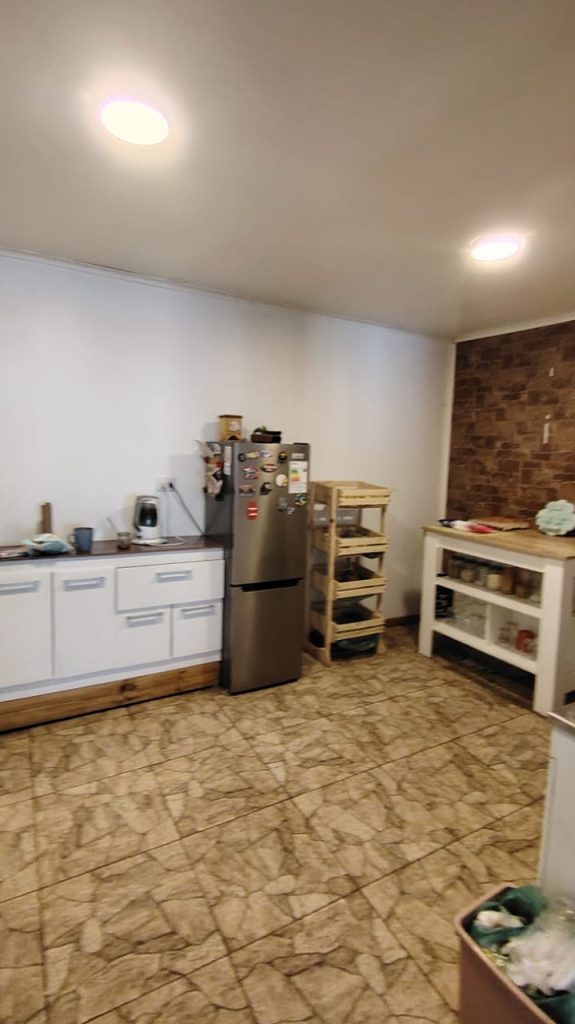 Casa 4D 2B – Polígono, Nogales – Cód. L006 – $75.000.000