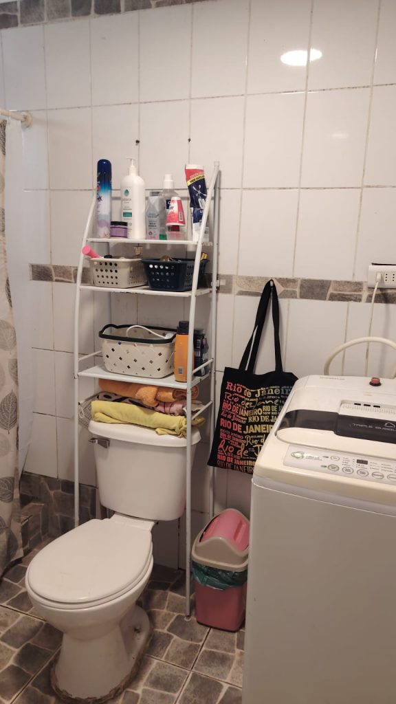 Casa 4D 2B – Polígono, Nogales – Cód. L006 – $75.000.000