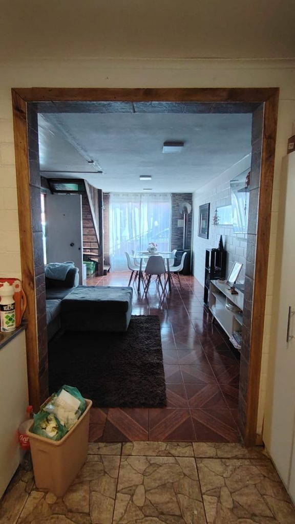 Casa 4D 2B – Polígono, Nogales – Cód. L006 – $75.000.000