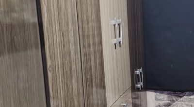 Departamento 4D 1B con logia y balcón – Condominio Ravello, La Calera – Cód. L008 – $76.000.000