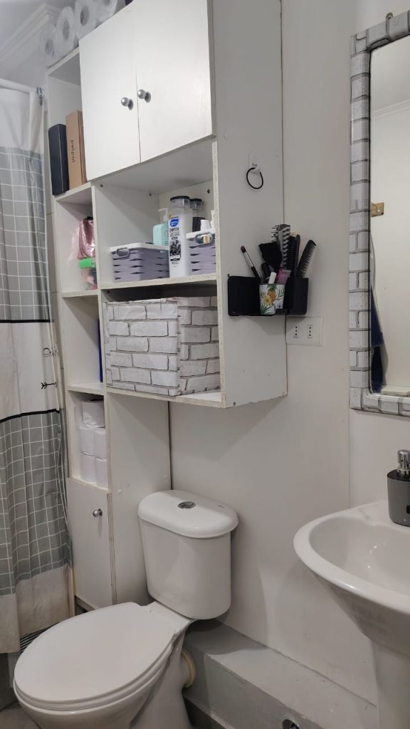 Departamento 4D 1B con logia y balcón – Condominio Ravello, La Calera – Cód. L008 – $76.000.000